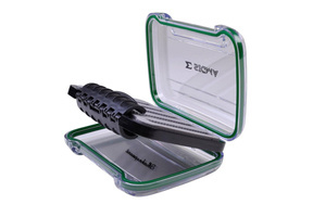 PUDEŁKO NA MUCHY SHAKESPEARE SIGMA FLY BOX MEDIUM