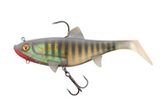 GUMA FOX RAGE WOBBLE REPLICANT - ORGINAL STICKLEBACK