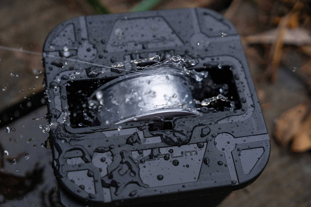 STATYW DO NAWIJANIA ŻYŁKI KORUM LINE SPOOLER