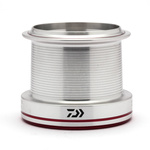 DAIWA SZPULA DO KOŁOWROTKA EMBLEM SURF 35 SCW 4000 QD