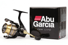 KOŁOWROTEK ABU GARCIA SUPERIOR 1000S