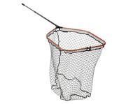 PODBIERAK Z DUŻYMI OCZKAMI SAVAGE GEAR L-65x50cm