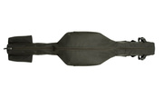POKROWIEC NA 3 WĘDKI DAIWA INFINITY IS EXTENSION CARP