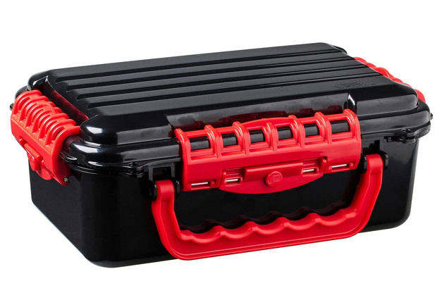 KAMERA PODWODNA WATERWOLF 2K WIFI