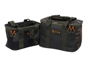 65058 - PROLOGIC TORBA TERMOIZOLOWANA NA ZANĘTĘ AVENGER L-30x18x23cm