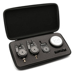 ZESTAW SYGNALIZATORÓW PROLOGIC C-SERIES 2+1