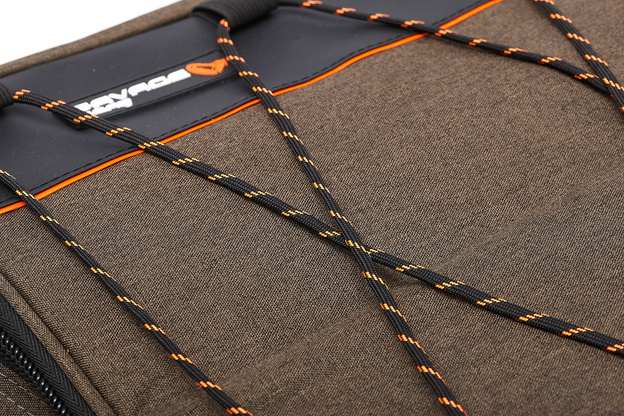 TORBA WĘDKARSKA SAVAGE GEAR MEDIUM SYSTEM M-48x30x22cm