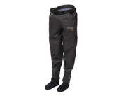 WODERY DO PASA SAVAGE GEAR DENIM