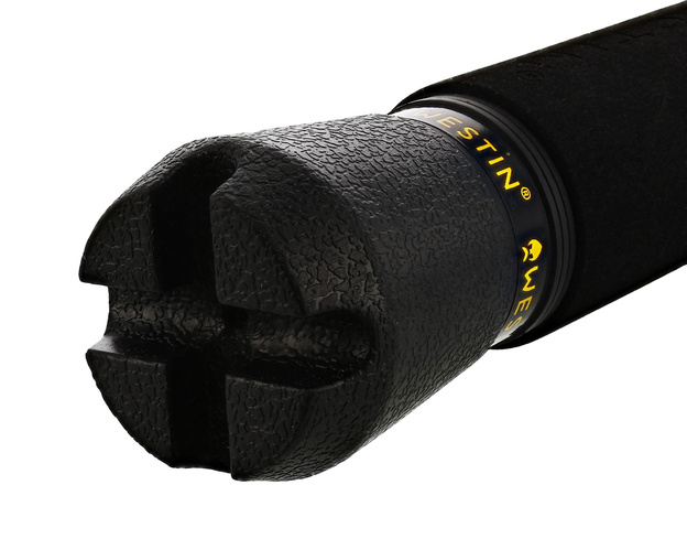 WĘDKA WESTIN W3 BOAT 2ND 210/150-400g