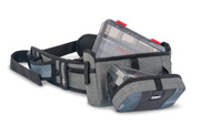 TORBA/PAS BIODROWY IRON CLAW SLIDING SYSTEM BAG