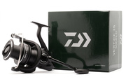 KOŁOWROTEK DAIWA 24 VERTICE 5000C