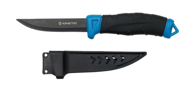 NÓŻ WĘDKARSKI KINETIC 22cm