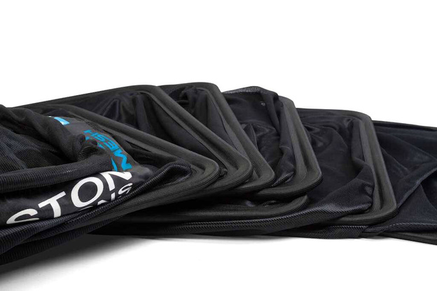 SIATKA PRESTON CARP 400