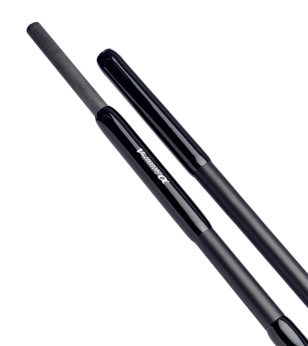 WĘDKA INFINITY SPOD CARP X45 360/4,50lb - DAIWA