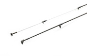 WĘDKA DAM DETEK MP TWIN TIP 360/1,75lbs