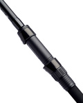 WĘDKA DAIWA VERTICE CARP 390/3,50lb