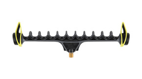 PODPÓRKA MATRIX FEEDER MINI GRIPPER 22cm