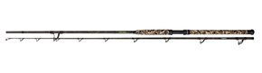 WĘDKA BLACK CAT WILD CAT'Z BEAST 305/100-300g