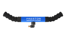 PODPÓRKA FEEDERA PRESTON DELUXE SHORT