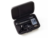 KAMERA PODWODNA WESTIN ESCAPE CAM FULL HD 1080P