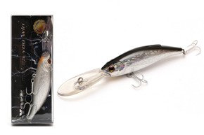 23836 - YORK WOBLER BERYL 85mm/18,6g