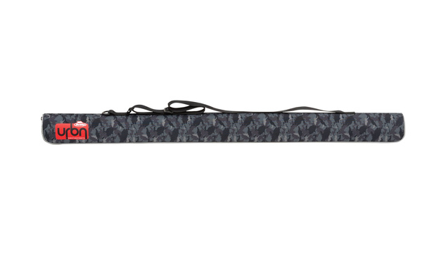 PÓŁSZTYWNY POKROWIEC BERKLEY URBAN 125cm