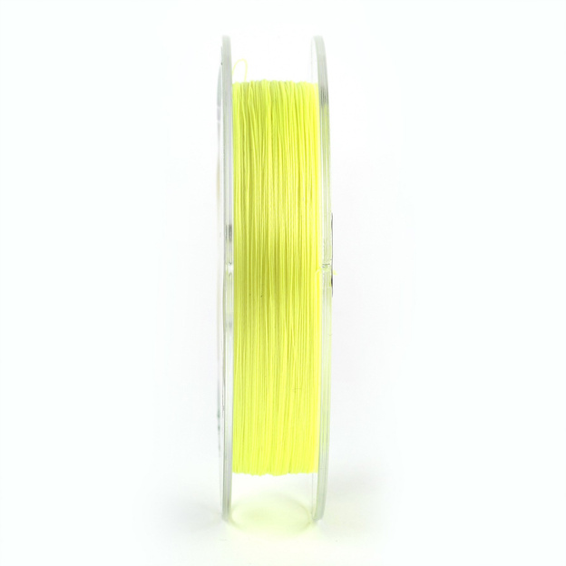 PYCF - YORK PLECIONKA CONTRAX 9 BRAID 135m - FLUO YELLOW