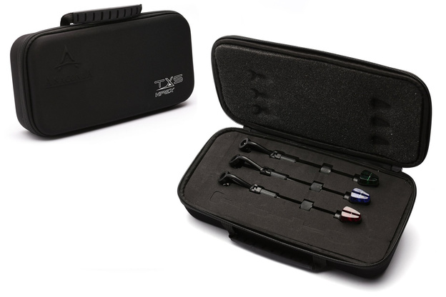 ZESTAW SWINGERÓW ANACONDA VIPEX TXS 3