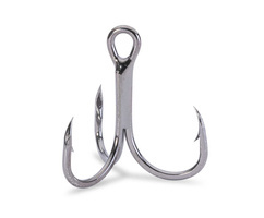 1623030 - UNI CAT KOTWICE KONA GT-41 X2-STRONG 3/0-5szt