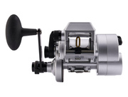 MULTIPLIKATOR ELEKTRYCZNY PENN FATHOM 30 LD