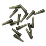 49894 - PROLOGIC KOŁNIERZ NORMAL -15szt