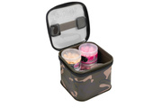 WODOODPORNA TORBA FOX AQUOS CAMOLITE BAIT STORAGE 17x17x13cm