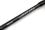 WĘDKA OKUMA MAKAIRA ABALONE 173/-50lbs