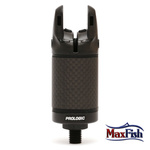 SYGNALIZATOR PROLOGIC K3 - YELLOW