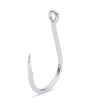 HAKI UNI CAT KONA SX-99 SUPERIOR GRIPPER 3/0-6szt