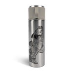 TERMOS KORUM CLASSIC THERMAL FLASK TENCH 500ml