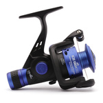 KOŁOWROTEK PODLODOWY YORK ICE GEM 502