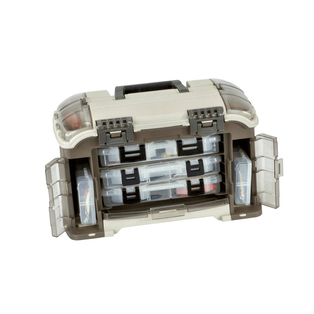 SKRZYNIA NA PRZYNĘTY I AKCESORIA PLANO GUIDE ANGLED 42,7x23,9x27,7cm