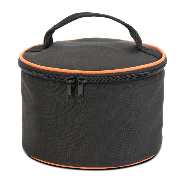 SKŁADANA KUCHENKA ANACONDA UNCLE FRANKS