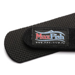 OPASKI DO TRANSPORTU WĘDEK MAX-FISH 2szt