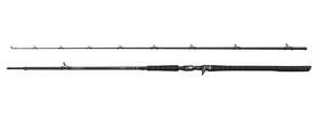 WĘDKA SAVAGE GEAR ALPHA SG8 SWIMBAIT 229/36-130g