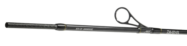 WĘDKA DAIWA TOURNAMENT SW AGS 210/14-42g