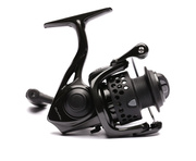 KYDU1000 - YORK KOŁOWROTEK DUVAL ULTRA SPIN 1000