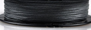 PLECIONKA YORK TAIPAN 0,23mm/150m - SZARA