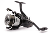 KOŁOWROTEK OKUMA AK BAIFEEDER AK-6000 Z ŻYŁKĄ