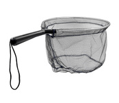 PODBIERAK NECO TROUT AREA BASE 40cm