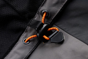 SPODNIE SAVAGE GEAR WP PERFORMANCE JACKET
