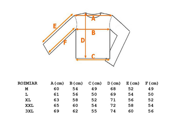 BLUZA Z KAPTUREM SZARA DAIWA D-VEC
