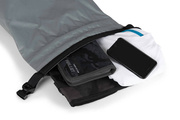 WODOODPORNA ZWIJANA TORBA FOX RAGE HD DRY 30l