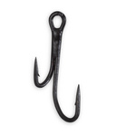 HACZYKI PODWÓJNE SANGER CAMOU RYDER 6/5szt